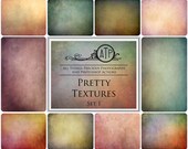 Il_170x135