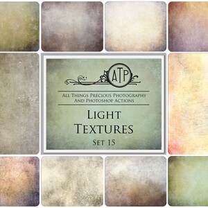 80 TEXTURES BUNDLE No. 47 Fine Art Texture, Photo Background, Photoshop ...