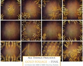 Il_170x135