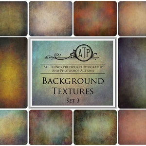 High resolution Textures. Fine Art Textures for photographers. Big bundle to create digital backgrounds for Scrapbooking, as Digital Paper, Printed Backdrops for studio or as overlays for your photos. Quality Texture Overlays. Grunge, Canvas. Light.