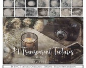 Il_170x135