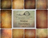 Il_170x135
