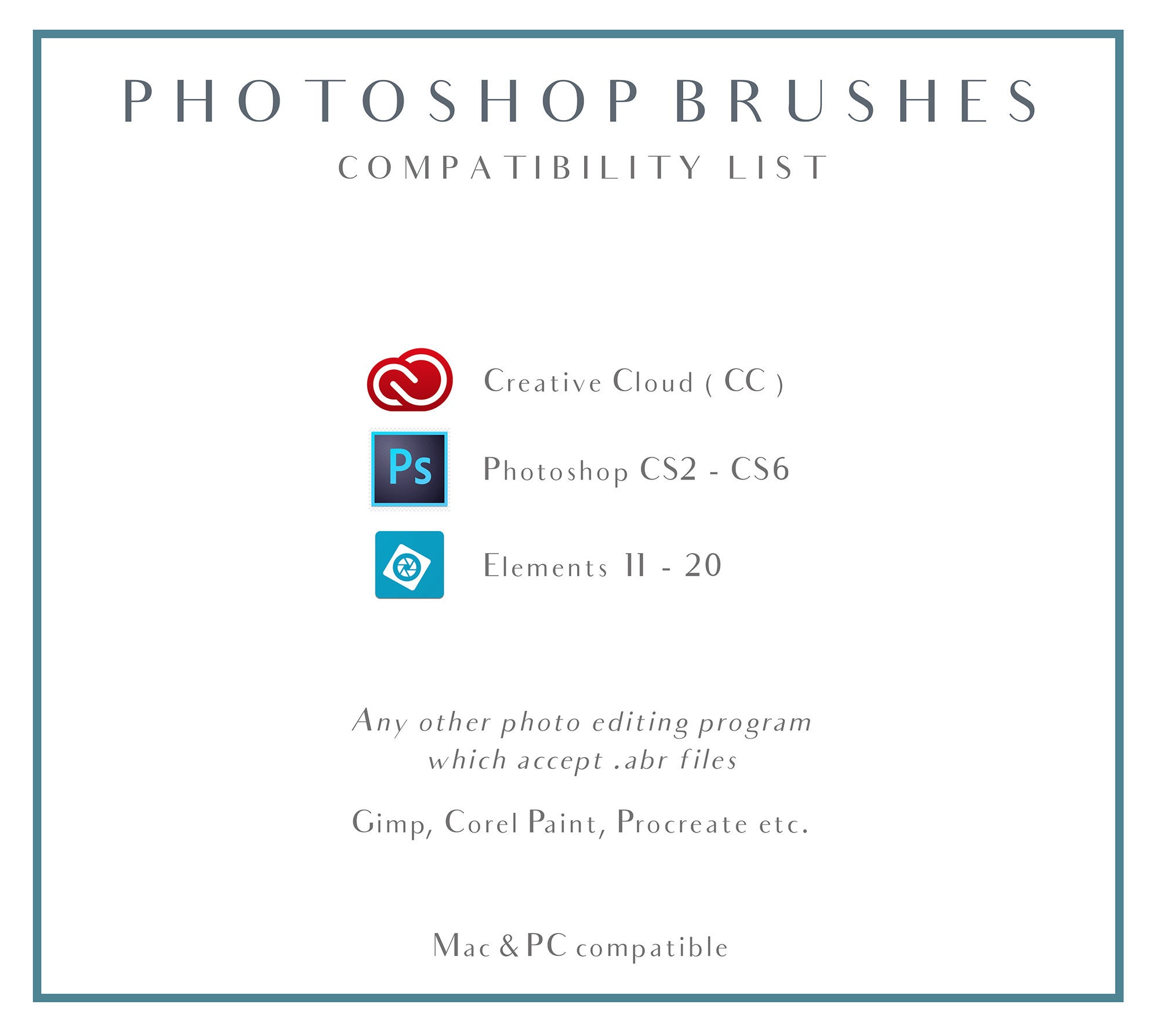 twinkle brush photoshop twinkle brush photoshop