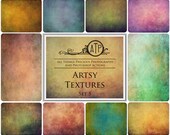 Il_170x135