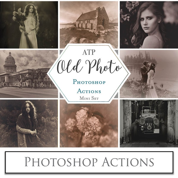 Fine Art Photography Etsy