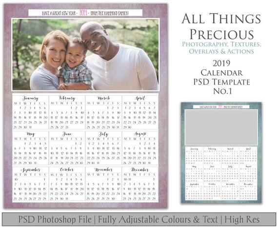 Top 20 gifts for christmas 2019 calendar Top 20 gifts for christmas 2019 calendar