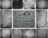 Il_170x135