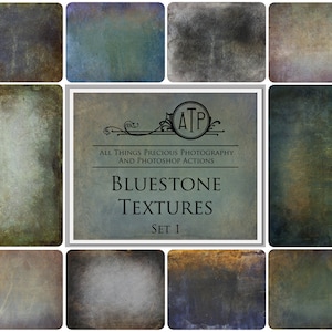 High resolution Textures. Fine Art Textures for photographers. Big bundle to create digital backgrounds for Scrapbooking, as Digital Paper, Printed Backdrops for studio or as overlays for your photos. Quality Texture Overlays. Grunge, Canvas. Light.