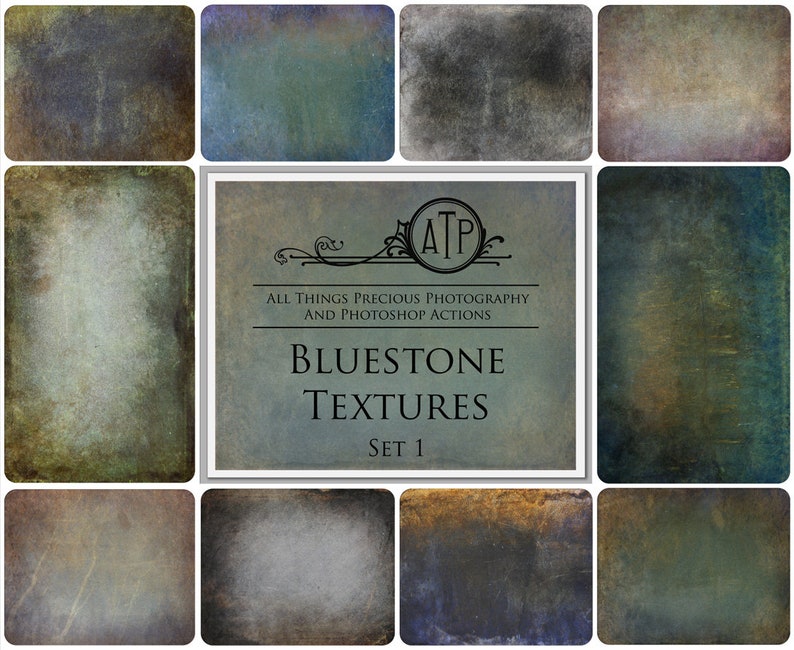 High resolution Textures. Fine Art Textures for photographers. Big bundle to create digital backgrounds for Scrapbooking, as Digital Paper, Printed Backdrops for studio or as overlays for your photos. Quality Texture Overlays. Grunge, Canvas. Light.