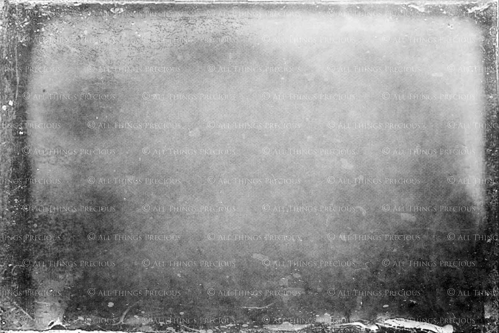 10 Fine Art TEXTURES MONOCHROME Set 12 / Photo Overlays Etsy Australia