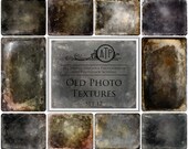 Il_170x135