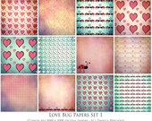 Il_170x135