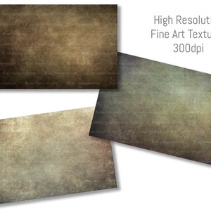 High resolution Textures. Fine Art Textures for photographers. Create digital backgrounds for Scrapbooking, Digital Paper, Printed Backdrops for studio or Photo overlays. Quality Texture Overlays. Grunge, Canvas, Vintage, Old Photo. ATP Textures