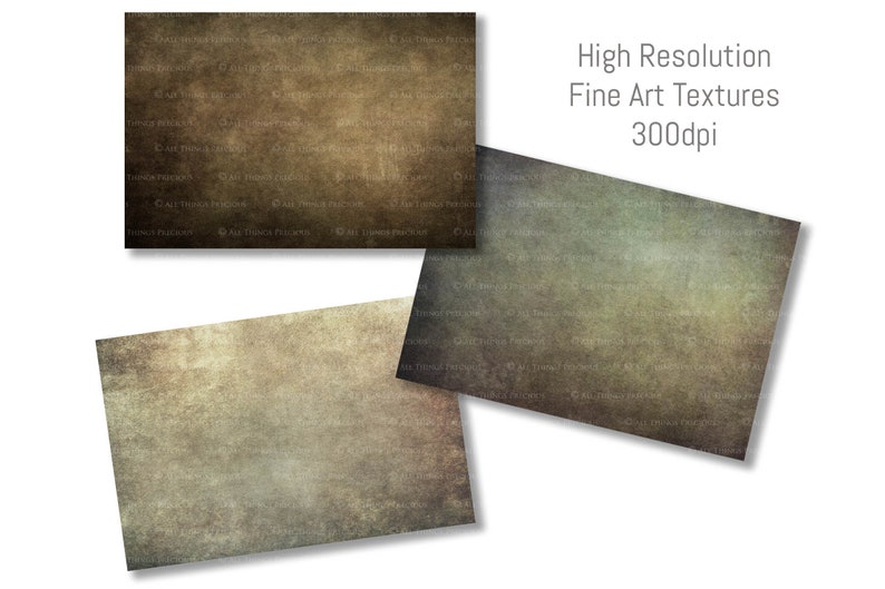 High resolution Textures. Fine Art Textures for photographers. Create digital backgrounds for Scrapbooking, Digital Paper, Printed Backdrops for studio or Photo overlays. Quality Texture Overlays. Grunge, Canvas, Vintage, Old Photo. ATP Textures