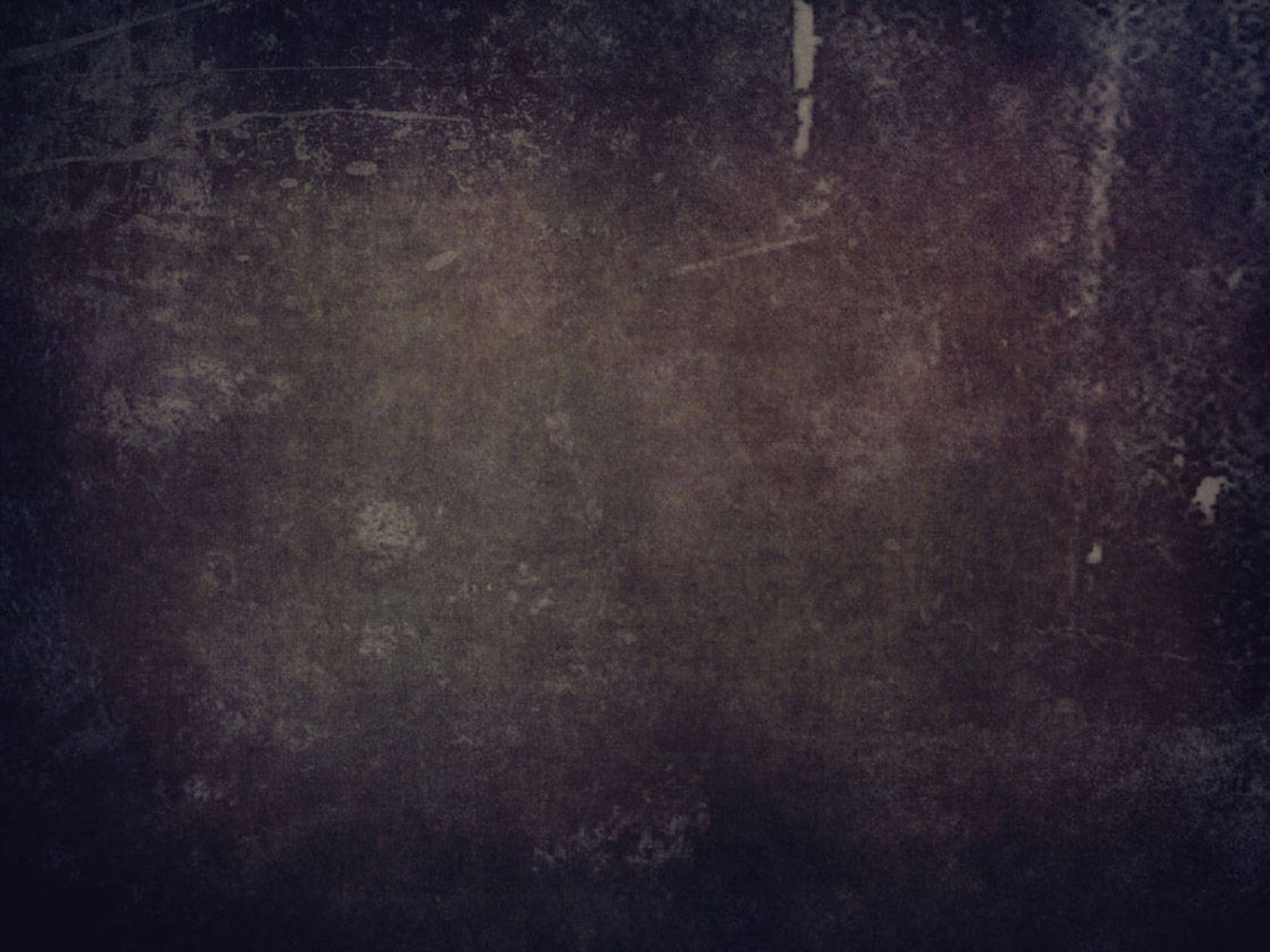 Текстуры 10. Текстура белого матраса. Декоративная штукатурка короед геометрия. Текстуры 10. Темно серый фон.