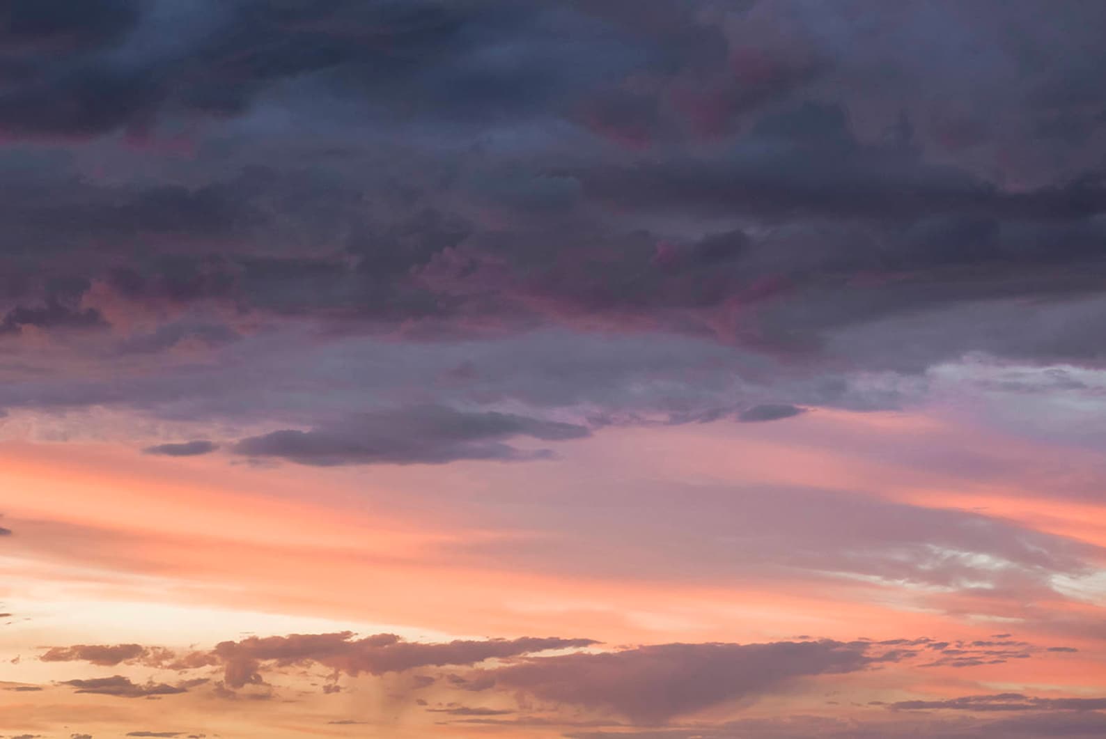 sky overlays photoshop sky overlays photoshop