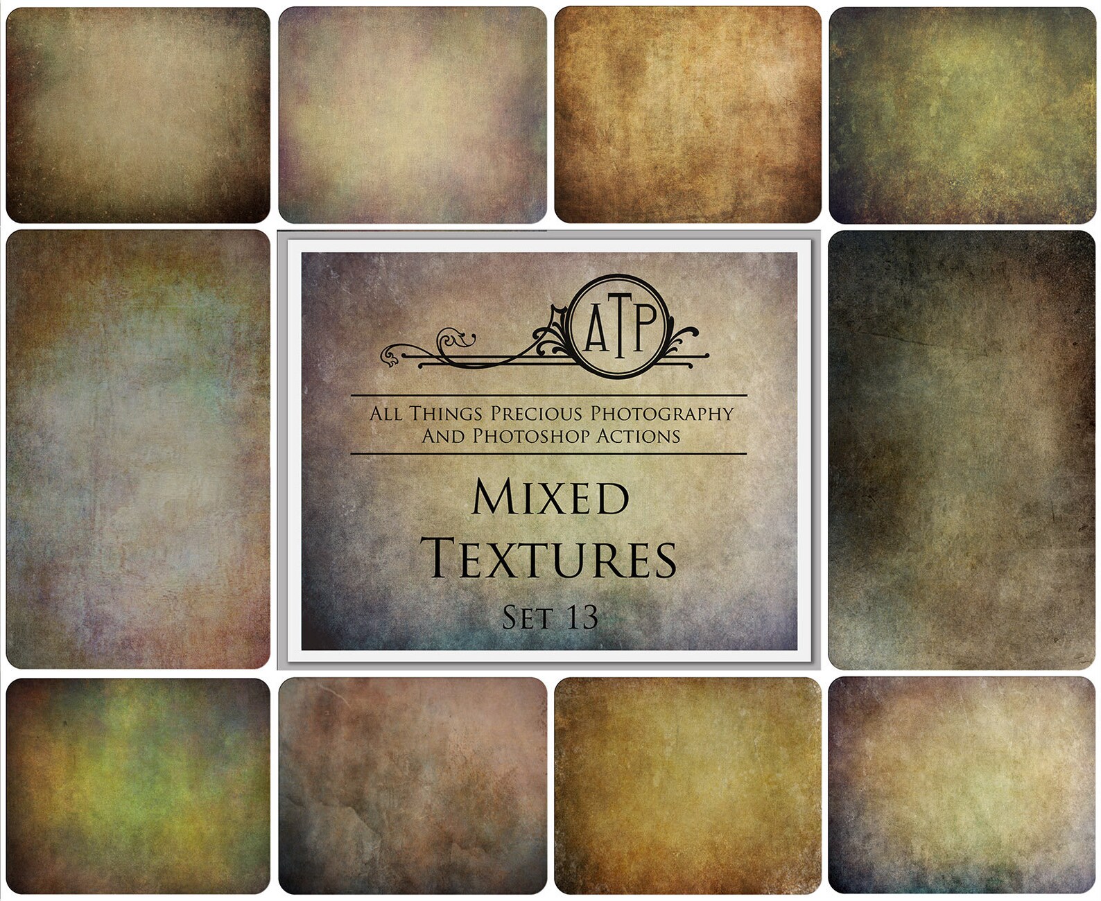 Текстурный фон. Текстура стены. Arroway stone. Texture edition. Texture edition.