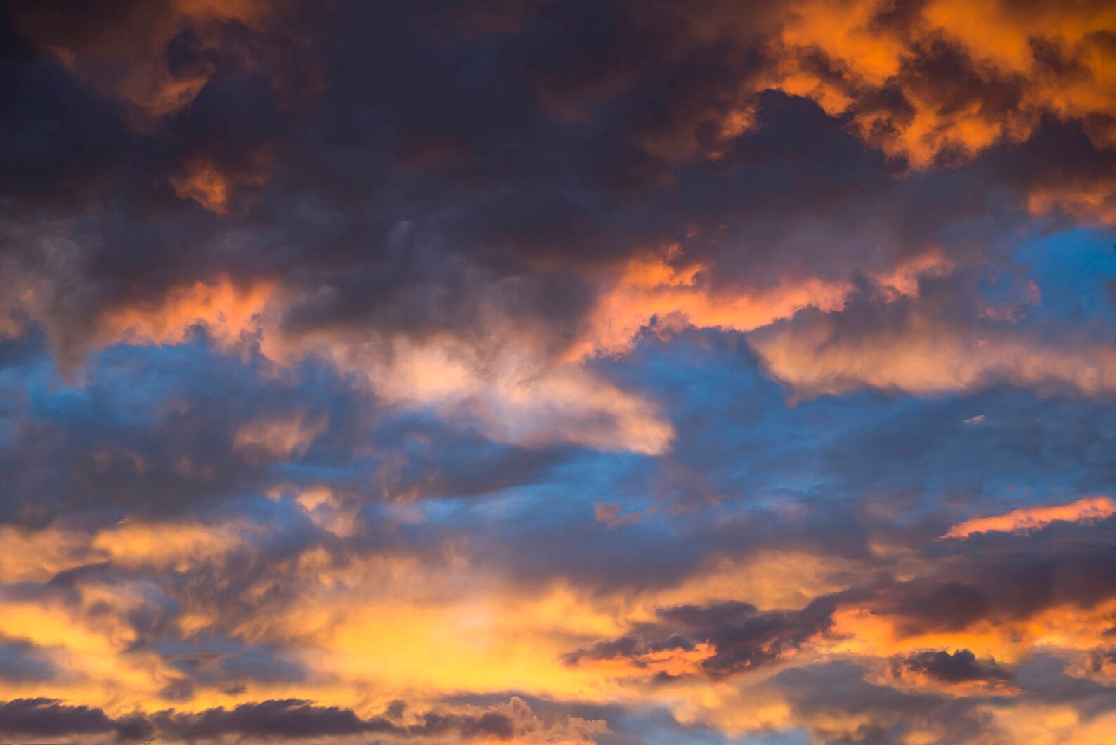 free sky overlay hd free sky overlay hd