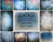 Il_170x135