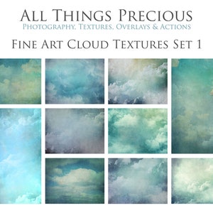 High resolution Textures. Fine Art Textures for photographers. You can use these to create digital backgrounds for Scrapbooking, as Digital Paper, Printed Backdrops for studio or as overlays for your photos. Detailed and quality Texture Overlays.