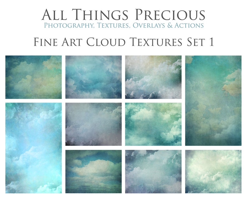 High resolution Textures. Fine Art Textures for photographers. You can use these to create digital backgrounds for Scrapbooking, as Digital Paper, Printed Backdrops for studio or as overlays for your photos. Detailed and quality Texture Overlays.