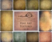 Il_170x135