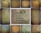 Il_170x135