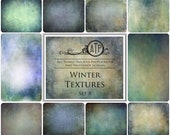 Il_170x135