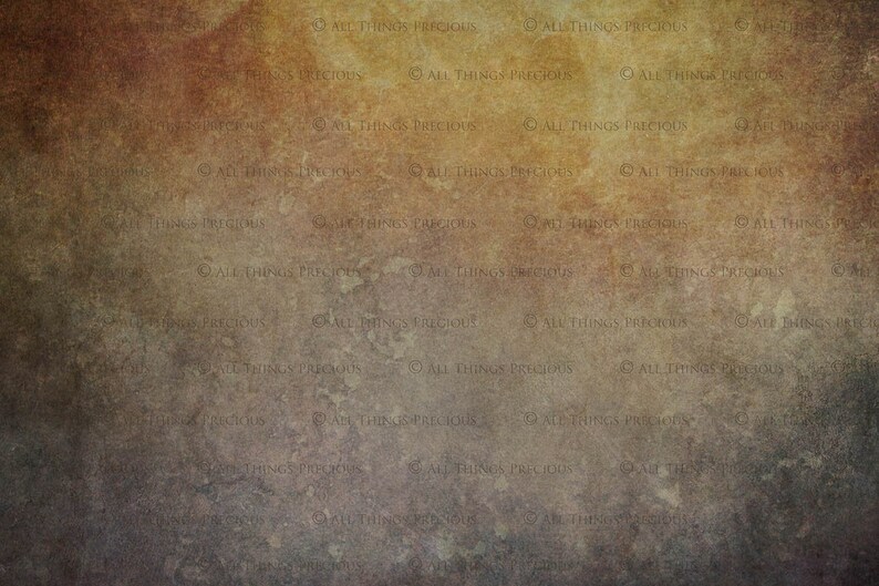 10 FINE ART TEXTURES Set 11 Photo Overlays Photography Etsy