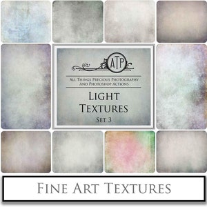 High resolution Textures. Fine Art Textures for photographers. Big bundle to create digital backgrounds for Scrapbooking, Digital Paper, Printed Backdrops for studio or Photo overlays. Quality Texture Overlays. Grunge, Canvas, Vintage, Old Photo.