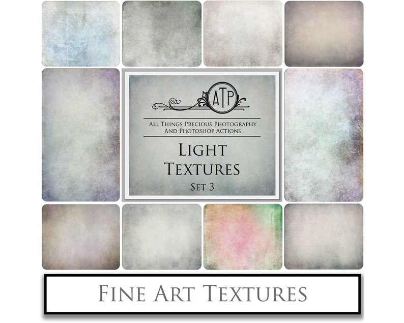 High resolution Textures. Fine Art Textures for photographers. Big bundle to create digital backgrounds for Scrapbooking, Digital Paper, Printed Backdrops for studio or Photo overlays. Quality Texture Overlays. Grunge, Canvas, Vintage, Old Photo.