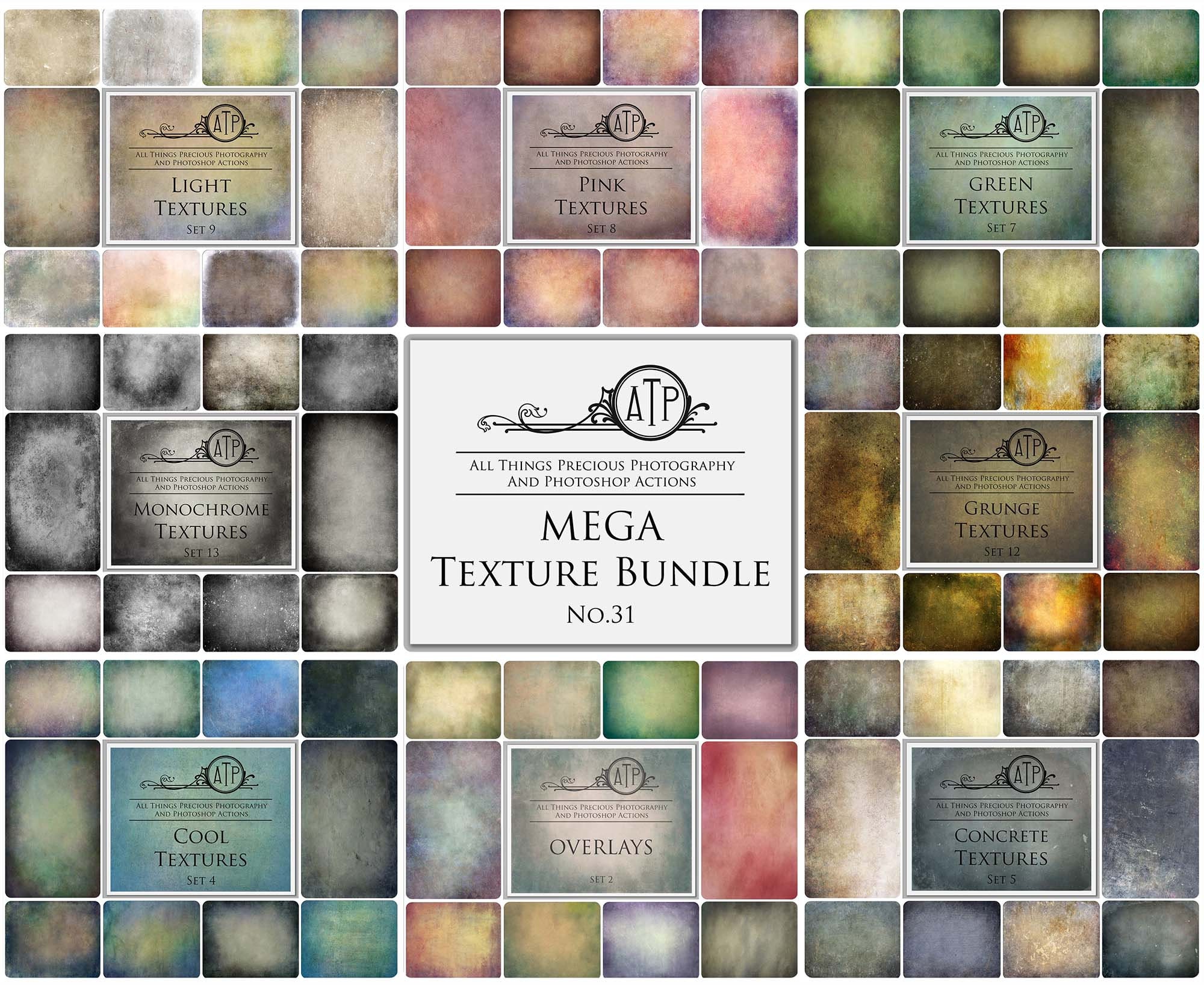 Texture edition. Текстура стола 3д макс. Texture edition. Текстура 111. Текстурная оранжевый ворс.