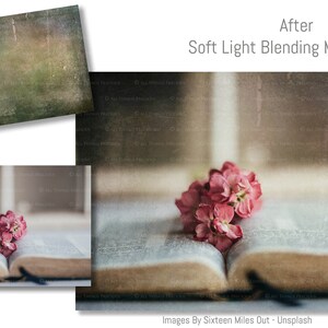 High resolution Textures. Fine Art Textures for photographers. Create digital backgrounds for Scrapbooking, Digital Paper, Printed Backdrops for studio or Photo overlays. Quality Texture Overlays. Grunge, Canvas, Vintage, Old Photo. ATP Textures