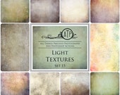 Il_170x135