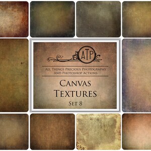 80 TEXTURES BUNDLE No. 47 Fine Art Texture, Photo Background, Photoshop ...