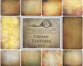 Il_170x135
