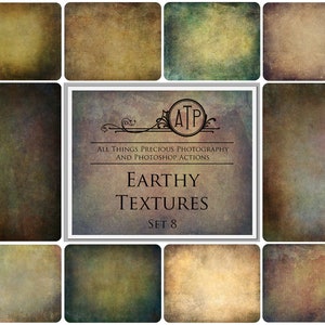 High resolution Textures. Fine Art Textures for photographers. Big bundle to create digital backgrounds for Scrapbooking, as Digital Paper, Printed Backdrops for studio or as Photo overlays. Quality Texture Overlays. Grunge, Canvas, Warm Tint / Tone.