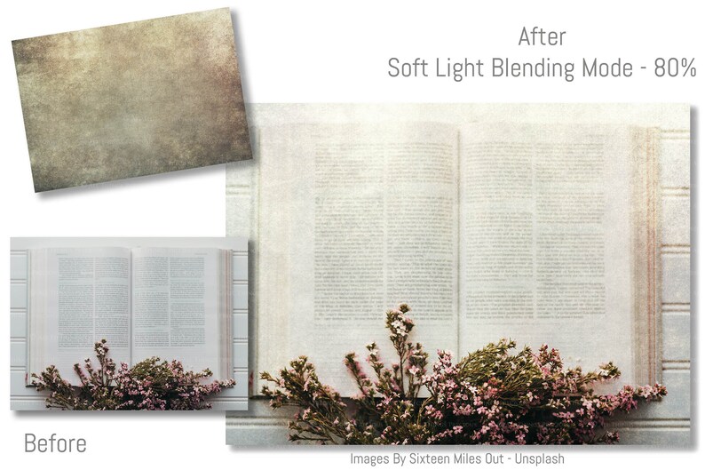 High resolution Textures. Fine Art Textures for photographers. Create digital backgrounds for Scrapbooking, Digital Paper, Printed Backdrops for studio or Photo overlays. Quality Texture Overlays. Grunge, Canvas, Vintage, Old Photo. ATP Textures