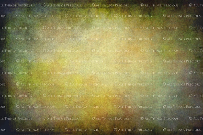 10 Fine Art TEXTURES Set 2 / High Res Textured Backdrop Etsy