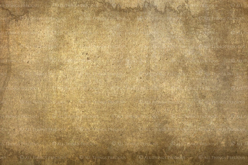 10 Fine Art PAPER TEXTURES Set 1 / Photography / Scrapbooking Etsy Ireland