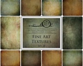 Il_170x135