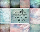 Il_170x135
