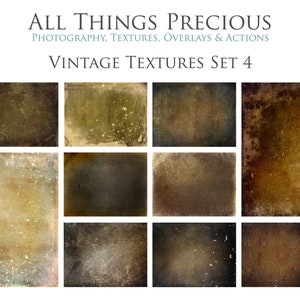 High resolution Textures. Fine Art Textures for photographers. Create digital backgrounds for Scrapbooking, Digital Paper, Printed Backdrops for studio or Photo overlays. Quality Texture Overlays. Grunge, Canvas, Vintage, Old Photo. ATP Textures