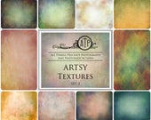 Il_170x135