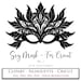 see more listings in the CLIPART - Svg Cricut section