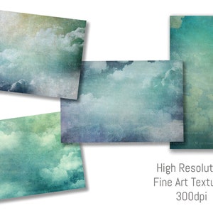 High resolution Textures. Fine Art Textures for photographers. Create digital backgrounds for Scrapbooking, Digital Paper, Printed Backdrops for studio or Photo overlays. Quality Texture Overlays. Grunge, Canvas, Vintage, Old Photo. ATP Textures