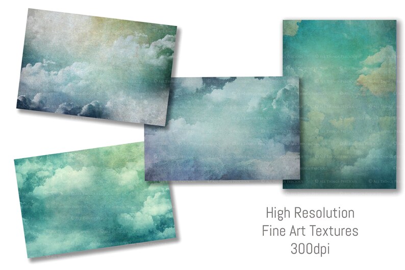 High resolution Textures. Fine Art Textures for photographers. Create digital backgrounds for Scrapbooking, Digital Paper, Printed Backdrops for studio or Photo overlays. Quality Texture Overlays. Grunge, Canvas, Vintage, Old Photo. ATP Textures