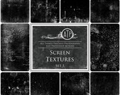 Il_170x135