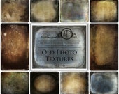 Il_170x135