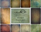 Il_170x135